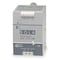 Solahd DC Power Supply, 115/230V AC, 22.5 V DC, 28.5 V DC, 240 W, 10 A, DIN Rail/Chassis SDN1024100P - alternate 1