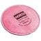 Honeywell North Filter, N, Magenta, Threaded, North Full or Half Mask Respirators 75FFP100NL - alternate 1