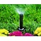 Rain Bird Spray Head for Shrubs, 6 In. H 1804VANS - alternate 3