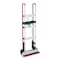 Dayton Appliance Hand Truck, 700 lb., 60in 3W042 - alternate 1