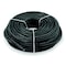 Carol Portable Cord, SOOW, 10 AWG, 3 C, Black, EPDM Rubber, Stranded, 600V, Indoor/Outdoor, 100 ft 02728.82.01 - alternate 1