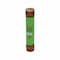 Eaton Bussmann UL Class Fuse, RK5 Class, FRS-R Series, Time-Delay, 45A, 600V AC, Non-Indicating FRS-R-45 - alternate 1