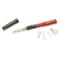 Master Appliance Butane Soldering Iron UT-100SIK - alternate 2