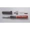 Master Appliance Butane Soldering Iron UT-100SIK - alternate 3