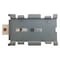 Fuji Electric Adapter, Din Rail RMA-C_-0.75 - alternate 1