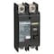 Square D Molded Case Circuit Breaker, POWERPACT Q Series, 150A, 2 Pole, 240V AC, 10kA at 240V AC QBL22150 - alternate 1