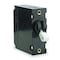 Carling Technologies Circuit Breaker, C Series, 70A, 1 Pole, 240/277V AC, 1.5kA at 120/240V AC, C Curve CA1-B0-34-670-321-D - alternate 1