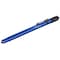 Streamlight Industrial Penlight, LED, Blue 65050 - alternate 1