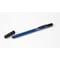 Streamlight Industrial Penlight, LED, Blue 65050 - alternate 3