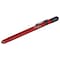 Streamlight Industrial Penlight, LED, Red 65035 - alternate 1