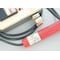 Electromark Calibration Label, 1 In. H, 3 In. W, PK90 C131-1W - alternate 2