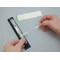 Electromark Calibration Label, 1 In. H, 3 In. W, PK90 C131-1W - alternate 3
