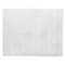 Rubbermaid Commercial Changing Station Liners 17" x 12-1/2", Pk320 FG781788WHT - alternate 3