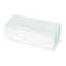 Rubbermaid Commercial Changing Station Liners 17" x 12-1/2", Pk320 FG781788WHT - alternate 1