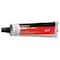 3M Epoxy Adhesive, 4475 Series, clear, 5 oz, Syringe 4475 - alternate 1