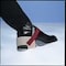 Scs Heel Grounding Strap, 1 Megohm 2051 - alternate 2