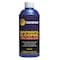 Techspray Cleaner, 16 oz. Bottle, Alcohol 1610-P - alternate 1