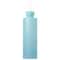 Zoro Select 32 oz. Blue, Plastic Trigger Spray Bottle 3XJV8 - alternate 3