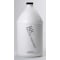 R&R Lotion Pregloving Moisturizing Lotion, 1 gal. ICL-GAL-CR - alternate 1