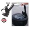Zoro Select Tire Bead Breaker 3XKN1 - alternate 2