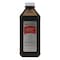 Zoro Select Hydrogen Peroxide, Bottle, 16 oz. 25711 - alternate 1