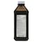 Zoro Select Hydrogen Peroxide, Bottle, 16 oz. 25711 - alternate 3