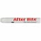After Bite Anti-Itch Topical Dressing, Stick, 0.5 oz. 0006-1030 - alternate 4