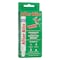 After Bite Anti-Itch Topical Dressing, Stick, 0.5 oz. 0006-1030 - alternate 1