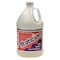 Acl Staticide AntiStatic Liquid, Heavy Duty, 1 Quart 2005 - alternate 2