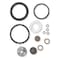 Chapin Sprayer Repair Kit 6-1925 - alternate 1