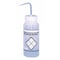 Sp Scienceware Clear 500mL Wash Bottle, PK3 F11642-0638 - alternate 1