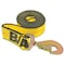 B/A Products Co Replacement Tie-Down Strap, Ratchet, 14 ft 38-200-L - alternate 1