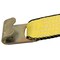 Lift-All Cargo Strap, Ratchet, 27 ft x 3 In, 5000 lb 20482 - alternate 4