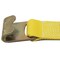 Lift-All Cargo Strap, Ratchet, 27 ft x 3 In, 5000 lb 20482 - alternate 3