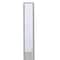 Harris Reflective Tape Strips, White, 3 X18 In LB10025 - alternate 1