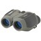Carson Compact Binocular, 10 x 25 Magnification, BK-7 Prism, 342 ft Field of View at 1000 yd Field of View JD-025 - alternate 2
