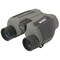 Carson Compact Binocular, 10 x 25 Magnification, BK-7 Prism, 342 ft Field of View at 1000 yd Field of View JD-025 - alternate 1