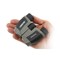 Carson Compact Binocular, 8 x 22 Magnification, BK-7 Prism, 393 ft Field of View at 1000 yd Field of View JD-822 - alternate 3