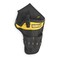 Dewalt Tool Pouch, Tool Holster, Black, Polyester, 7 Pockets DG5120 - alternate 1