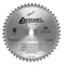 Milwaukee Tool 8 in Thin Metal & Stainless Cutting Circular Saw Blade (5/8 in Arbor) 48-40-4520 - alternate 1