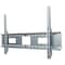 Peerless Industries SmartMount&reg; Universal Flat Wall Mount for 46" to 90" Displays - 250lb SF670 - alternate 1