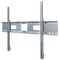 Peerless Industries SmartMount&reg; Universal Flat Wall Mount for 60" to 98" Displays - Steel - 350 lb SF680 - alternate 1