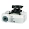Peerless Industries Ceiling Projector Mount, 50 lb. Capacity PRG-UNV - alternate 1