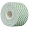 3M Double-Sided VHB Foam Tape, 3 in W, 5 yd L, 3/32 in Thick, Polyurethane Foam, 4910 4016 - alternate 1
