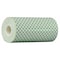 3M Double-Sided Foam Tape, 6 in W, 5 yd L, 3/32 in, Polyurethane Foam, Double-Sided 4016 - alternate 1