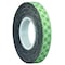 3M Double-Sided Foam Tape, 2 in W, 5 yd L, 1/32 in, Polyurethane Foam, Double-Sided 4052 - alternate 1