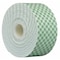 3M Double-Sided VHB Foam Tape, 2 in W, 5 yd L, 3/32 in Thick, Polyurethane Foam, 4910 4016 - alternate 1
