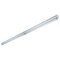 Zoro Select Channel Strip Fluorescent Fixture, F32T8 2UWR8 - alternate 1