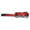 Lift-All Cargo Strap, Ratchet, 3 ft x 1 In, 700 lb 1601001 - alternate 3