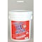 Premiere Ice Melt, Liquid, 5 gal. Pail, -20 F CPL005PL-GR - alternate 4